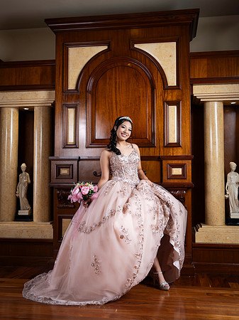15 SEP 25 #8334 KARINA NAVARRO _CTR7251
