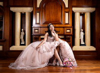 15 SEP 25 #8334 KARINA NAVARRO _CTR7254