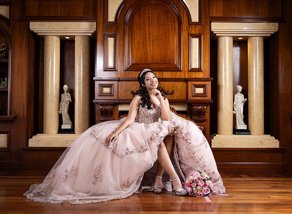 15 SEP 25 #8334 KARINA NAVARRO _CTR7254