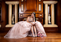 15 SEP 25 #8334 KARINA NAVARRO _CTR7253