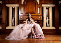 15 SEP 25 #8334 KARINA NAVARRO _CTR7255