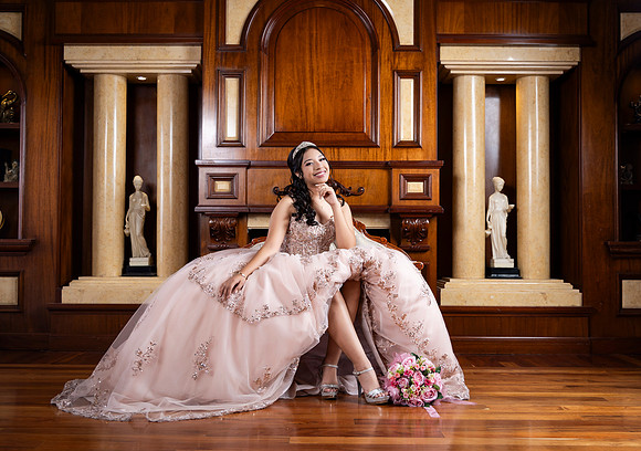 15 SEP 25 #8334 KARINA NAVARRO _CTR7255