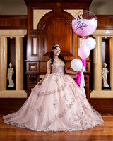 15 SEP 25 #8334 KARINA NAVARRO _CTR7259