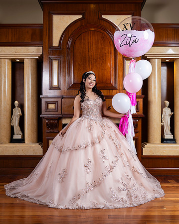 15 SEP 25 #8334 KARINA NAVARRO _CTR7259