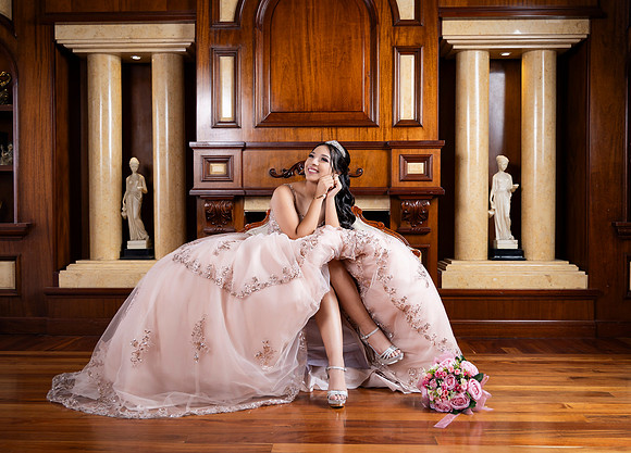 15 SEP 25 #8334 KARINA NAVARRO _CTR7256