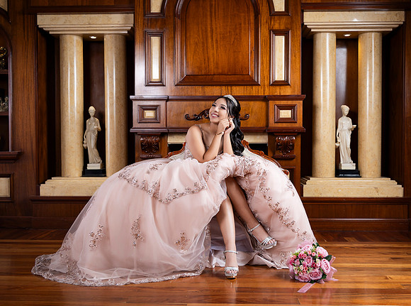 15 SEP 25 #8334 KARINA NAVARRO _CTR7257