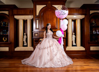 15 SEP 25 #8334 KARINA NAVARRO _CTR7260
