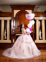 15 SEP 25 #8334 KARINA NAVARRO _CTR7261