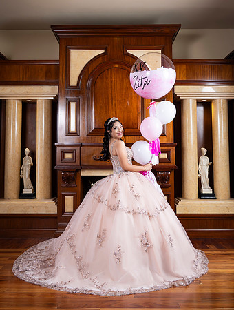 15 SEP 25 #8334 KARINA NAVARRO _CTR7261