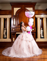 15 SEP 25 #8334 KARINA NAVARRO _CTR7263