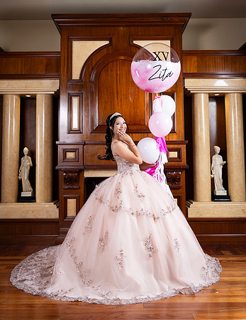 15 SEP 25 #8334 KARINA NAVARRO _CTR7263