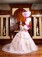 15 SEP 25 #8334 KARINA NAVARRO _CTR7262