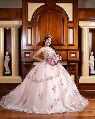 15 SEP 25 #8334 KARINA NAVARRO _CTR7264