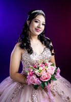 15 SEP 25 #8334 KARINA NAVARRO _CTR7266