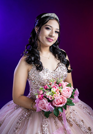 15 SEP 25 #8334 KARINA NAVARRO _CTR7266