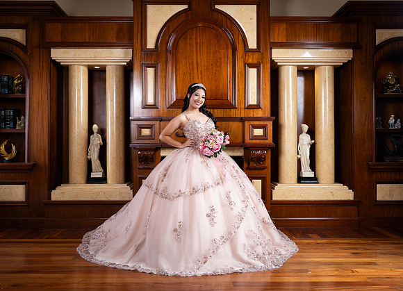 15 SEP 25 #8334 KARINA NAVARRO _CTR7265