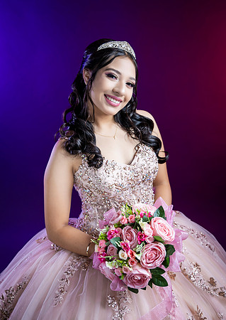 15 SEP 25 #8334 KARINA NAVARRO _CTR7268