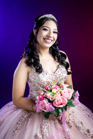 15 SEP 25 #8334 KARINA NAVARRO _CTR7267