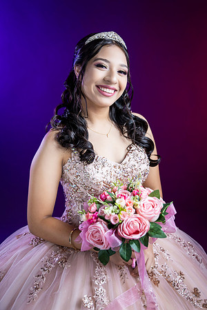 15 SEP 25 #8334 KARINA NAVARRO _CTR7267