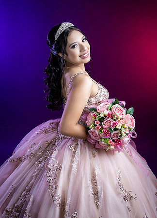 15 SEP 25 #8334 KARINA NAVARRO _CTR7273