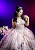 15 SEP 25 #8334 KARINA NAVARRO _CTR7271