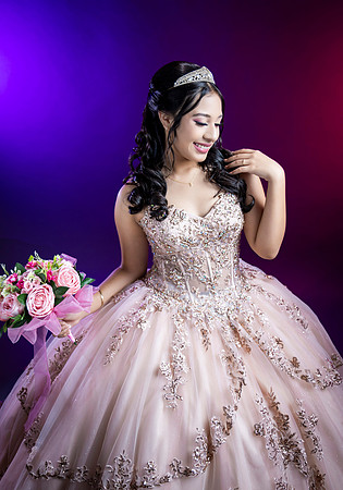15 SEP 25 #8334 KARINA NAVARRO _CTR7271