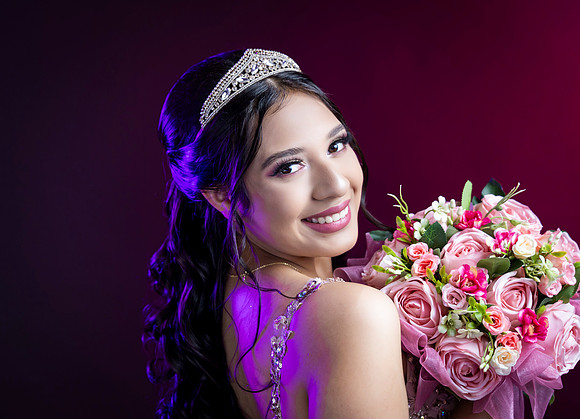 15 SEP 25 #8334 KARINA NAVARRO _CTR7275