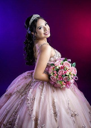 15 SEP 25 #8334 KARINA NAVARRO _CTR7274