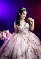 15 SEP 25 #8334 KARINA NAVARRO _CTR7270