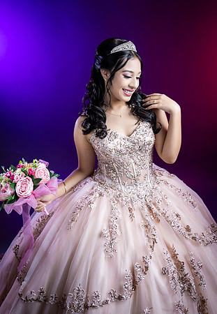 15 SEP 25 #8334 KARINA NAVARRO _CTR7270