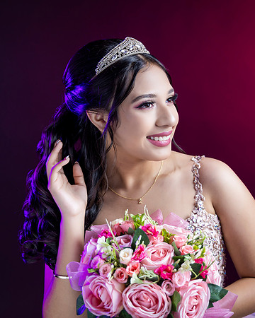 15 SEP 25 #8334 KARINA NAVARRO _CTR7277