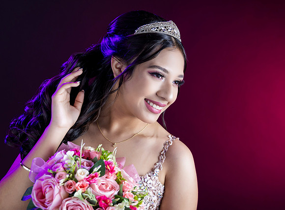 15 SEP 25 #8334 KARINA NAVARRO _CTR7278