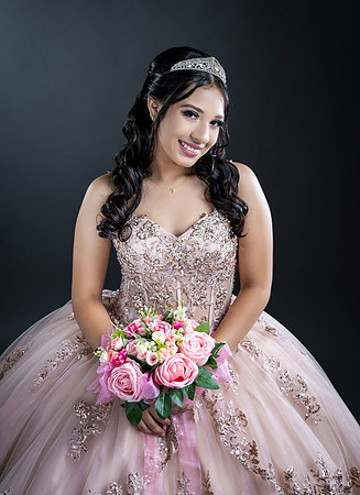 15 SEP 25 #8334 KARINA NAVARRO _CTR7282