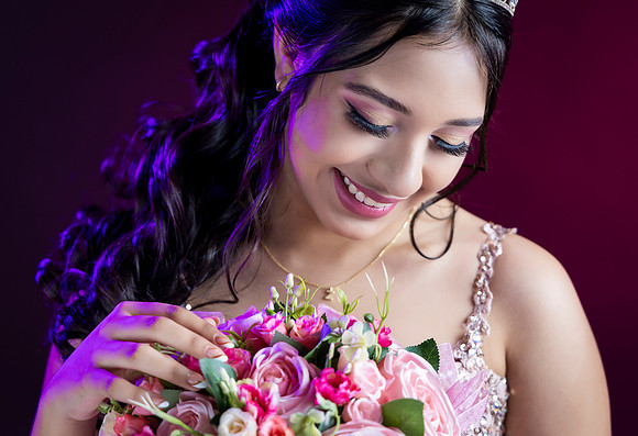 15 SEP 25 #8334 KARINA NAVARRO _CTR7280