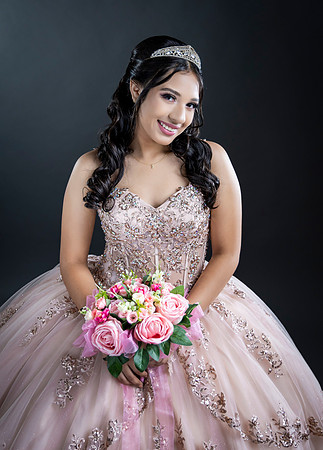 15 SEP 25 #8334 KARINA NAVARRO _CTR7281