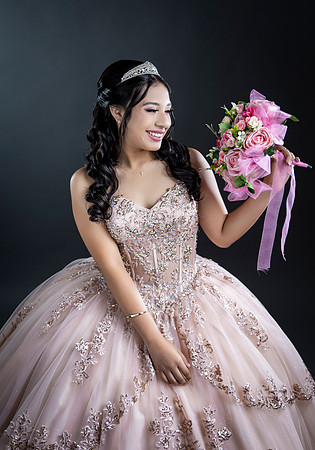 15 SEP 25 #8334 KARINA NAVARRO _CTR7284