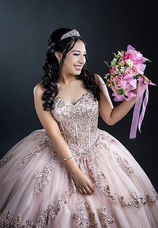 15 SEP 25 #8334 KARINA NAVARRO _CTR7283
