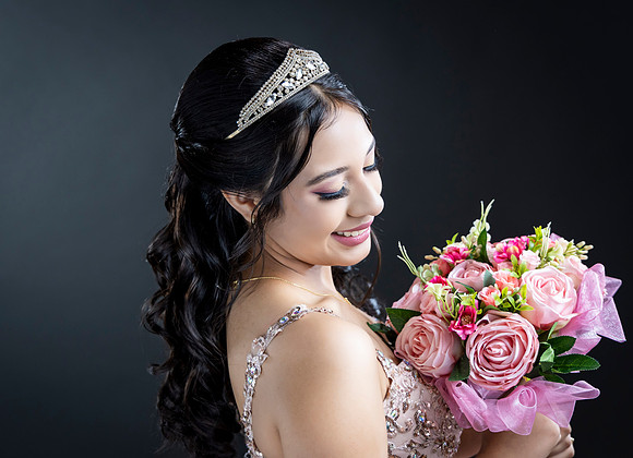15 SEP 25 #8334 KARINA NAVARRO _CTR7286