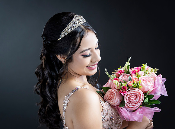 15 SEP 25 #8334 KARINA NAVARRO _CTR7285