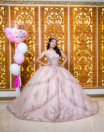 15 SEP 25 #8334 KARINA NAVARRO _CTR7289