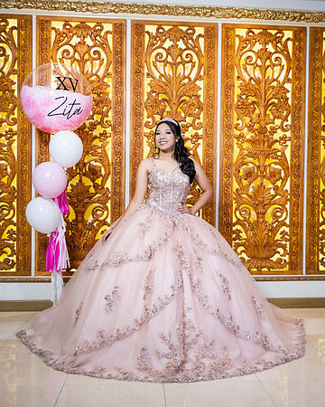 15 SEP 25 #8334 KARINA NAVARRO _CTR7292