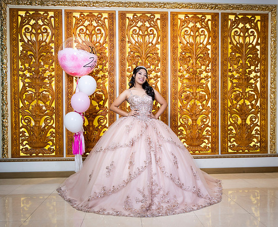 15 SEP 25 #8334 KARINA NAVARRO _CTR7290