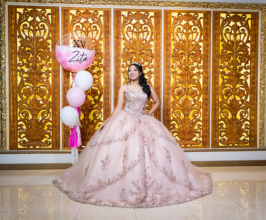15 SEP 25 #8334 KARINA NAVARRO _CTR7293