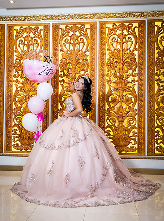 15 SEP 25 #8334 KARINA NAVARRO _CTR7294