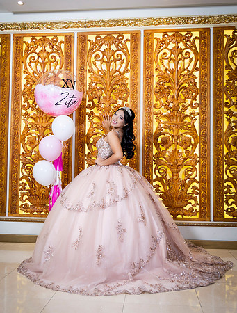 15 SEP 25 #8334 KARINA NAVARRO _CTR7295