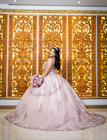 15 SEP 25 #8334 KARINA NAVARRO _CTR7297