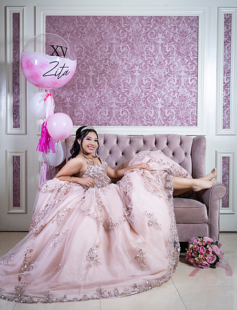 15 SEP 25 #8334 KARINA NAVARRO _CTR7301