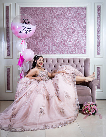 15 SEP 25 #8334 KARINA NAVARRO _CTR7302