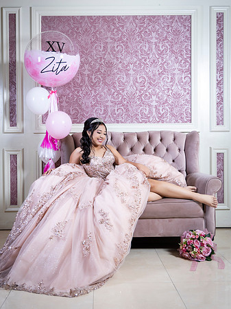 15 SEP 25 #8334 KARINA NAVARRO _CTR7303