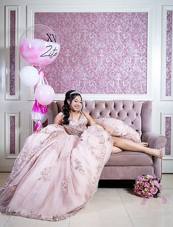 15 SEP 25 #8334 KARINA NAVARRO _CTR7305